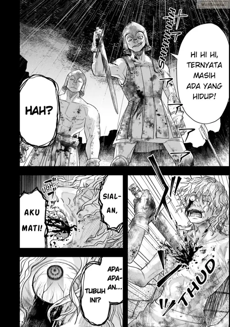 Chapter 8.1 - halaman 9