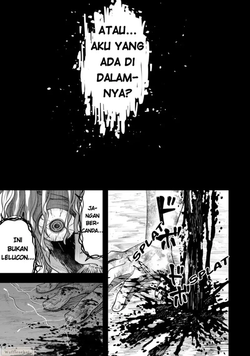 Chapter 8.1 - halaman 10