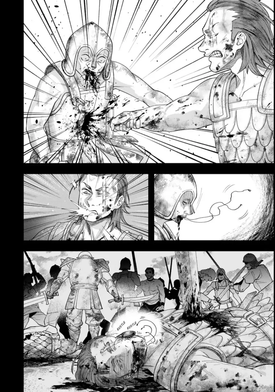 Chapter 8.2 - halaman 2