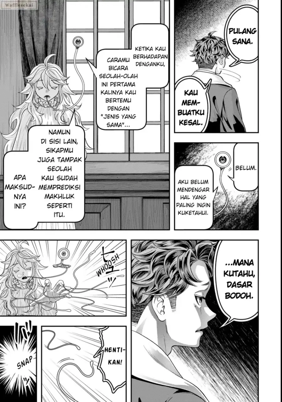 Chapter 8.2 - halaman 11