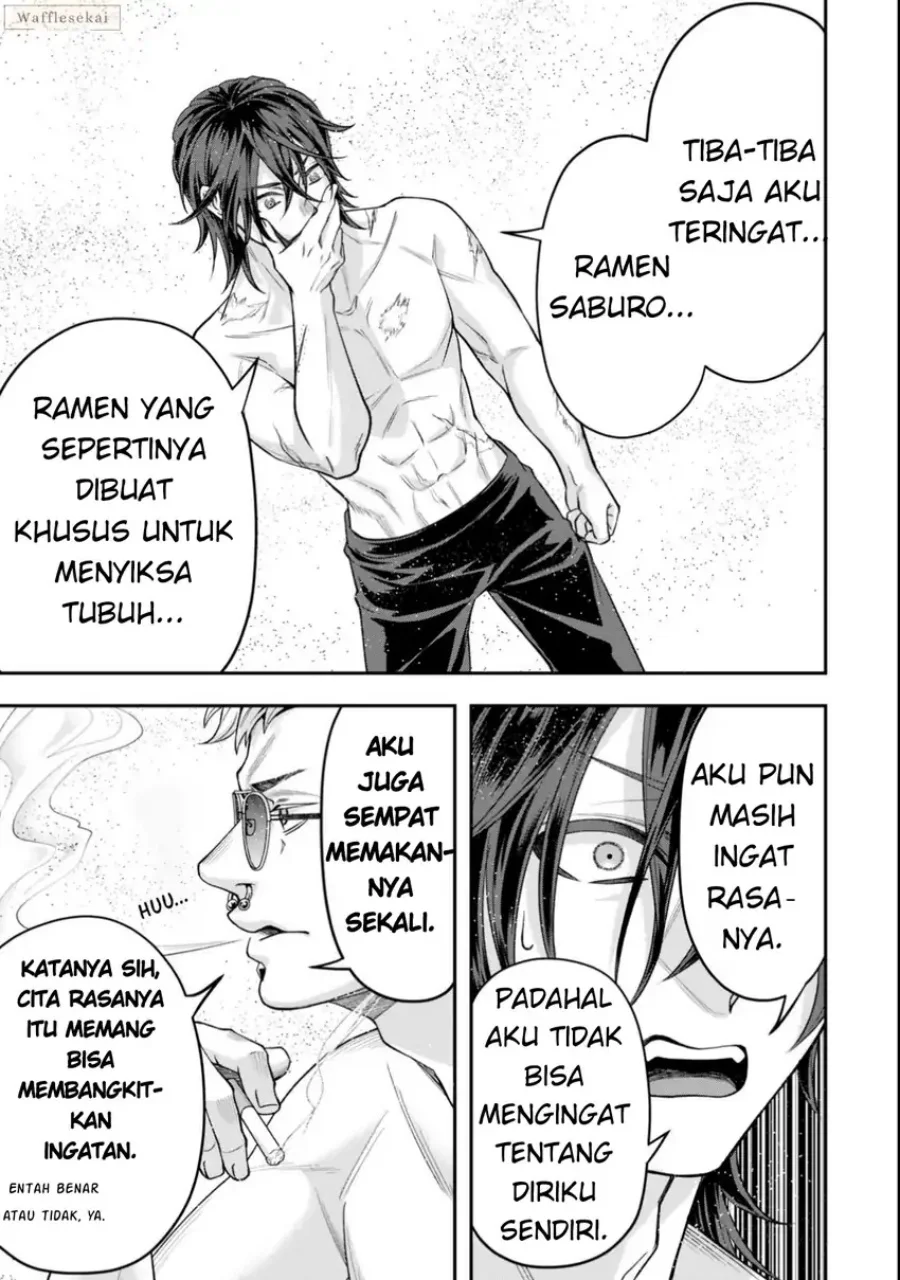 Chapter 8.2 - halaman 13