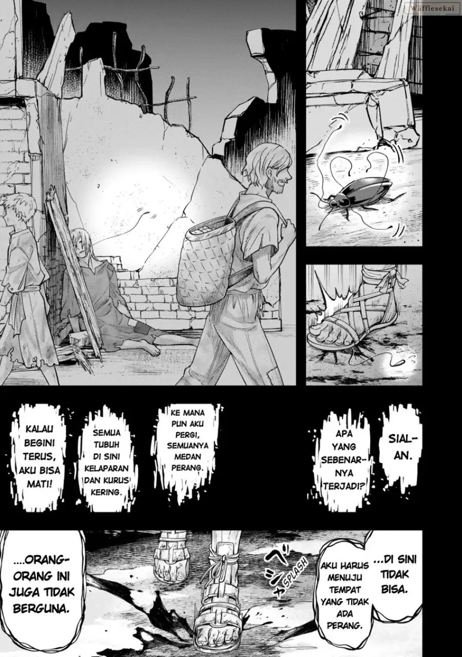 Chapter 8.2 - halaman 3