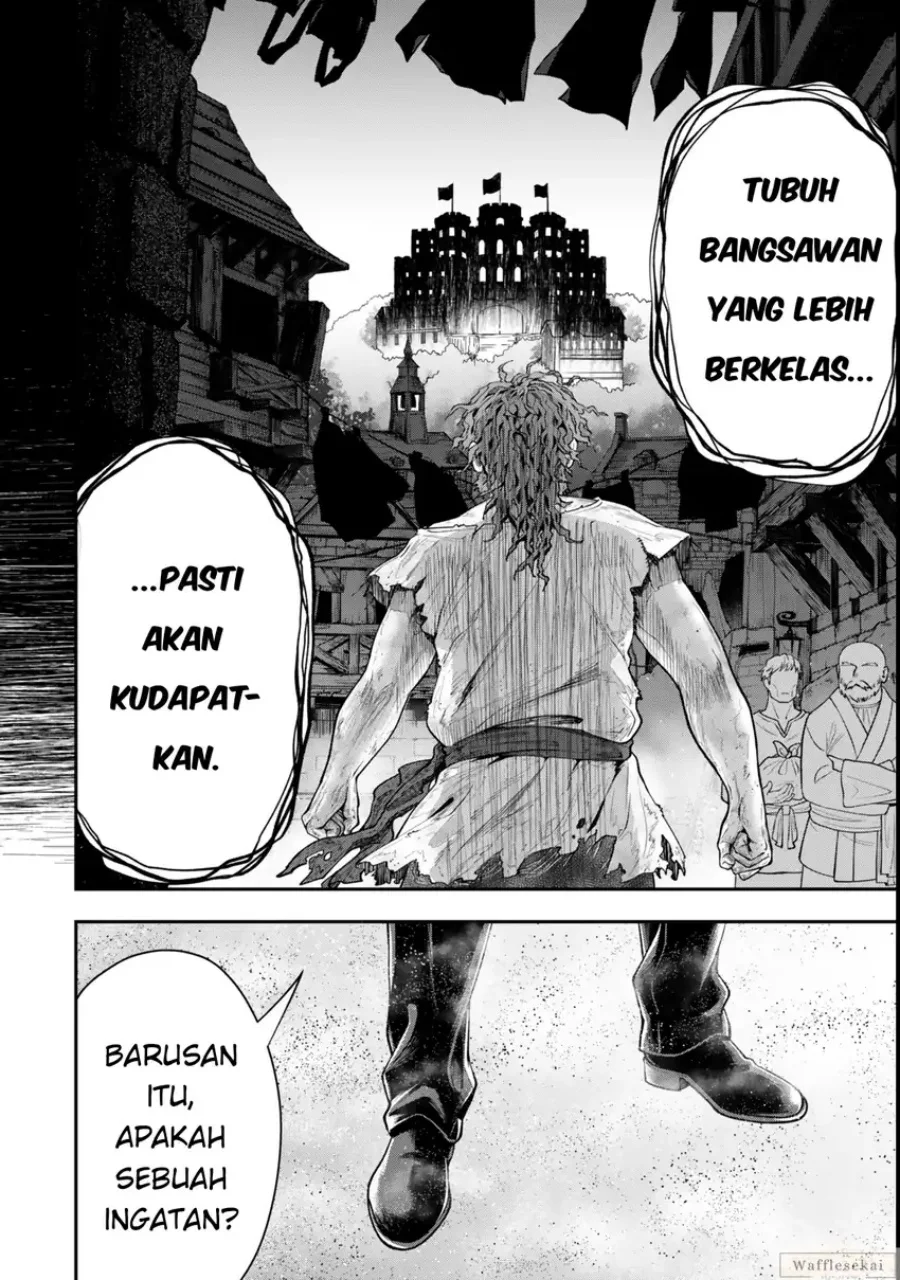 Chapter 8.2 - halaman 4