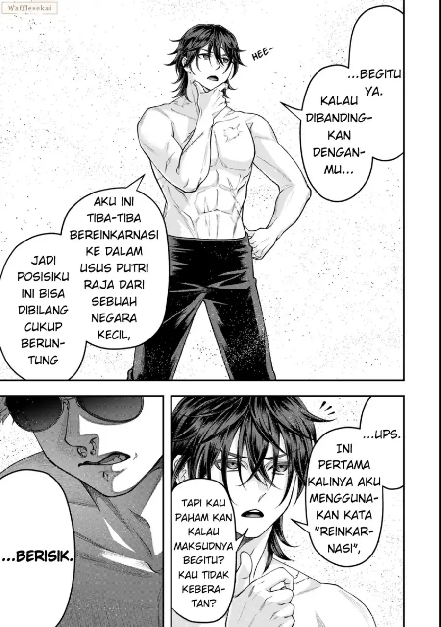 Chapter 8.2 - halaman 5