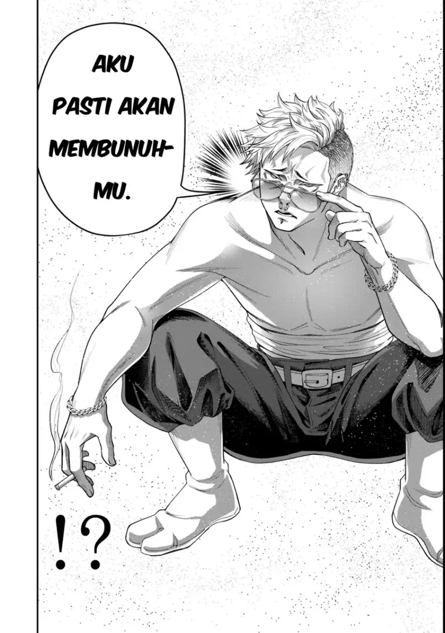 Chapter 8.2 - halaman 6