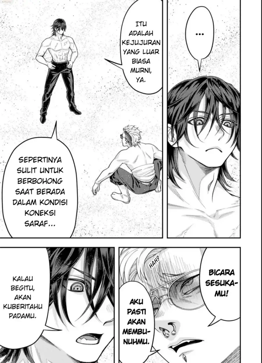 Chapter 8.2 - halaman 7