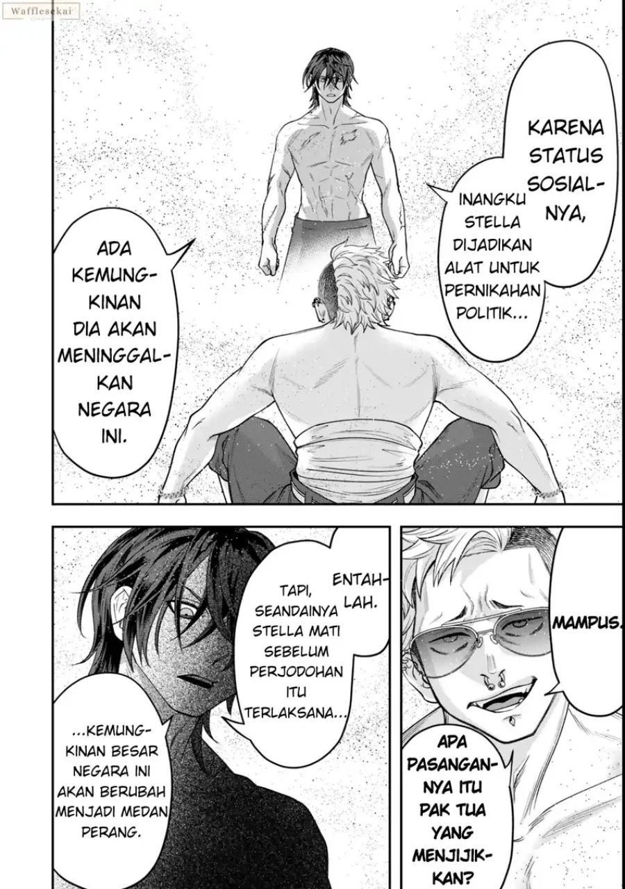 Chapter 8.2 - halaman 8