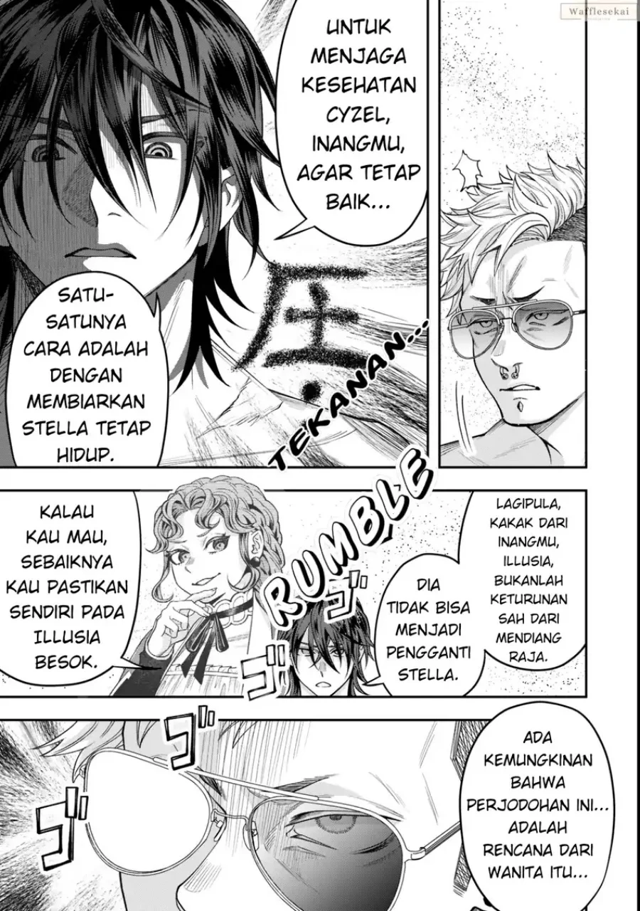Chapter 8.2 - halaman 9