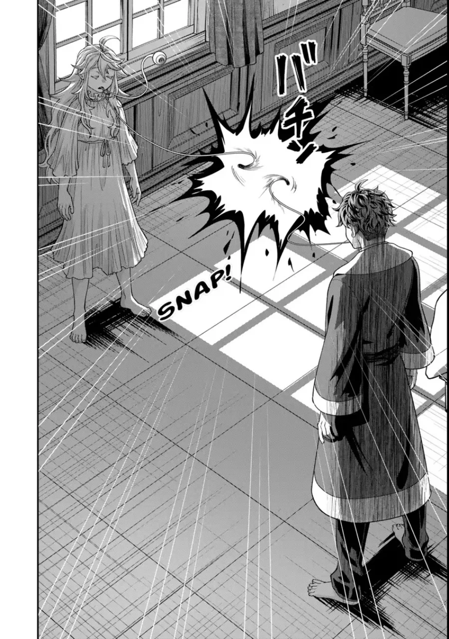 Chapter 8.2 - halaman 10