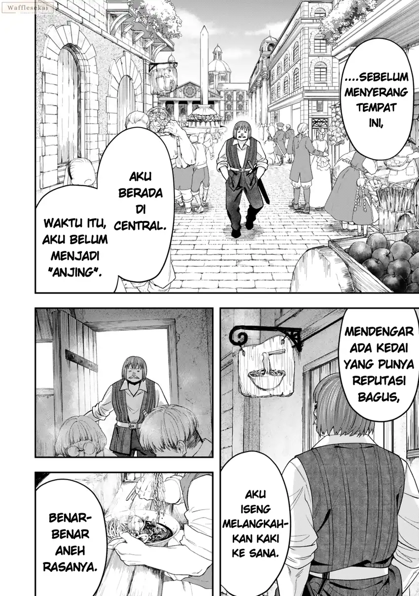 Chapter 8.3 - halaman 2