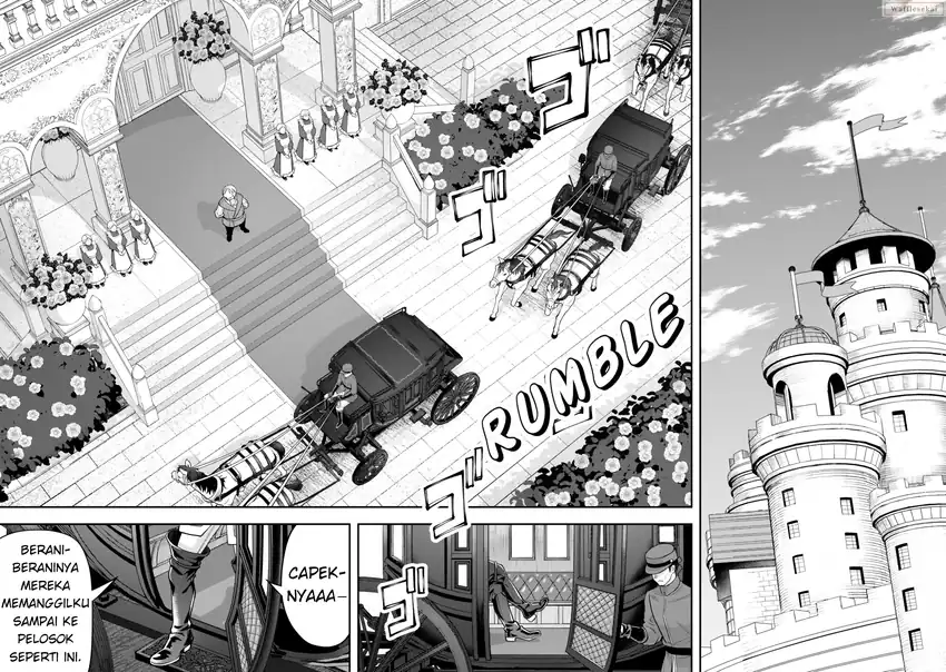 Chapter 8.3 - halaman 11