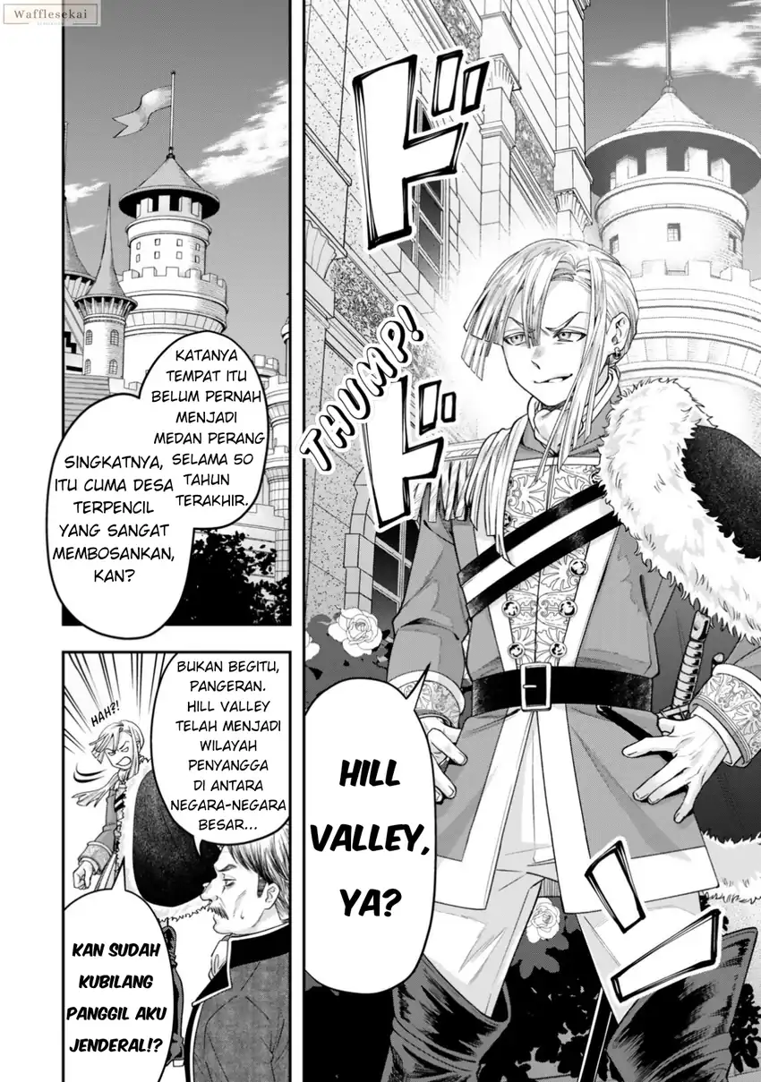 Chapter 8.3 - halaman 12