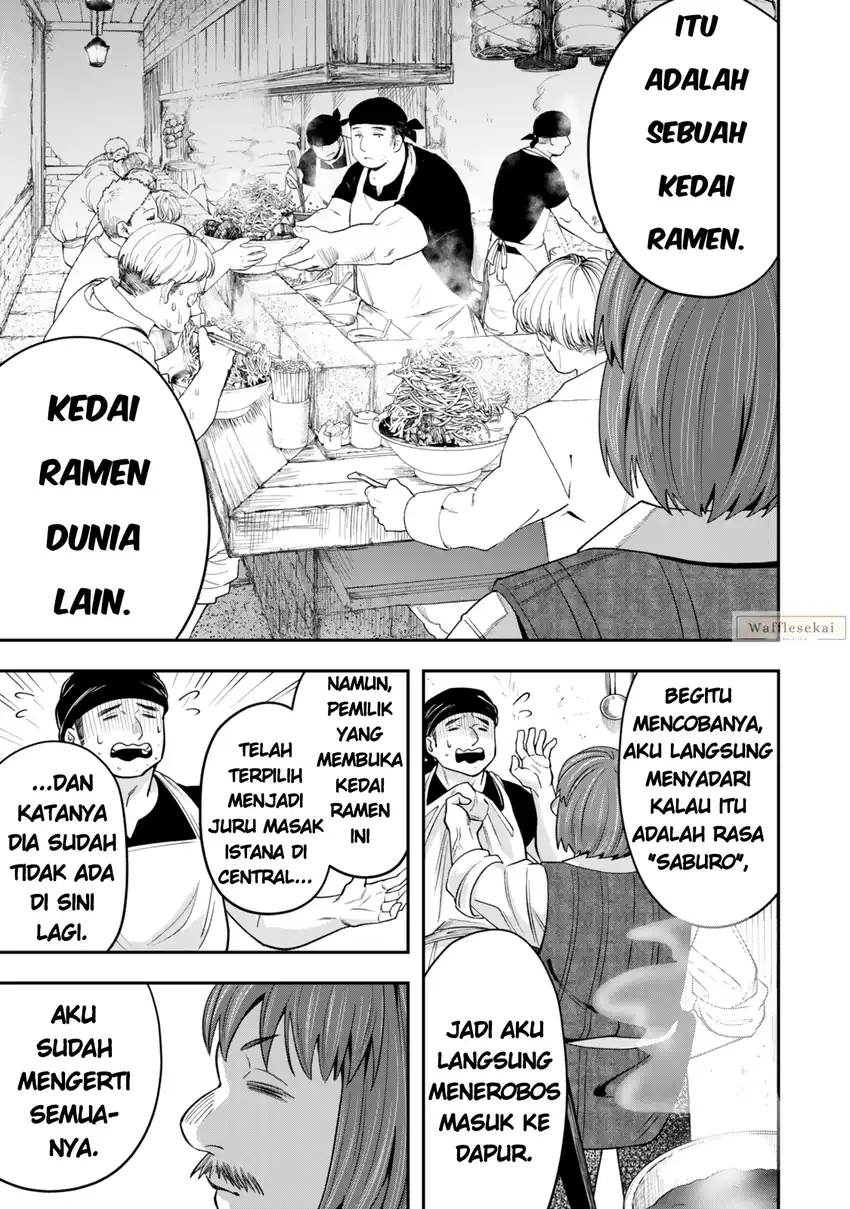 Chapter 8.3 - halaman 3