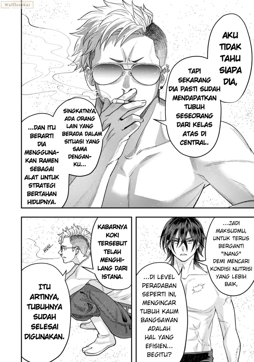 Chapter 8.3 - halaman 4