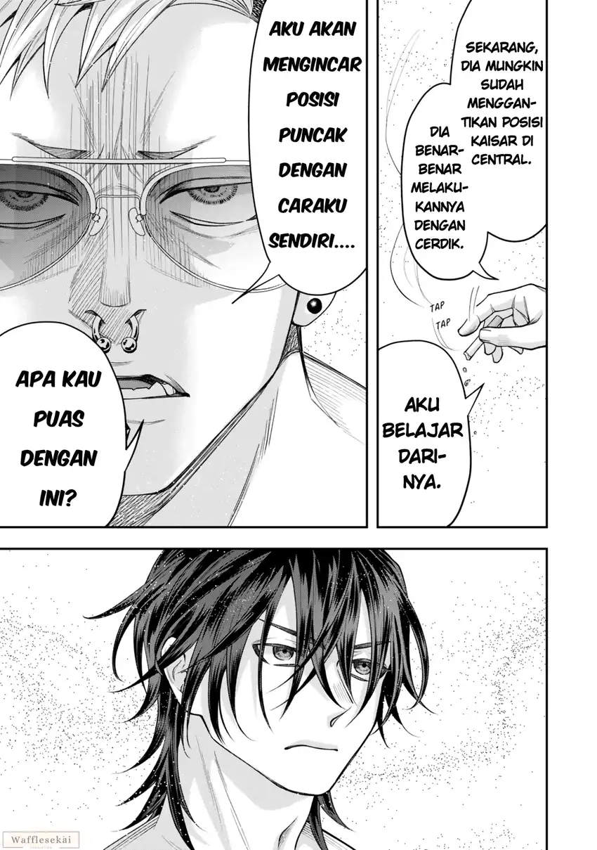 Chapter 8.3 - halaman 5
