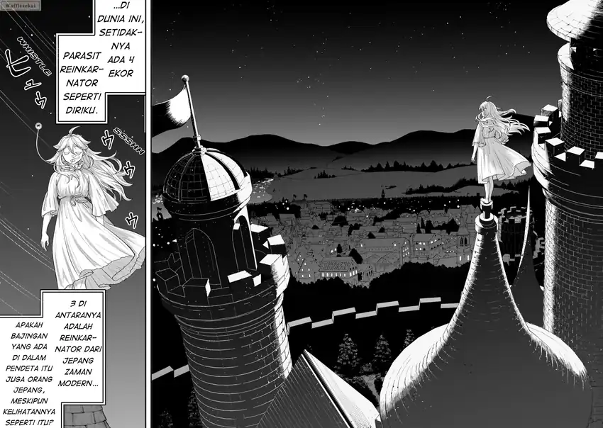 Chapter 8.3 - halaman 6