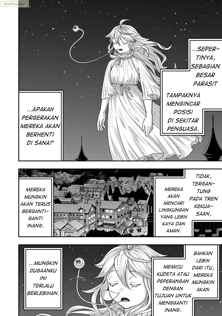 Chapter 8.3 - halaman 7