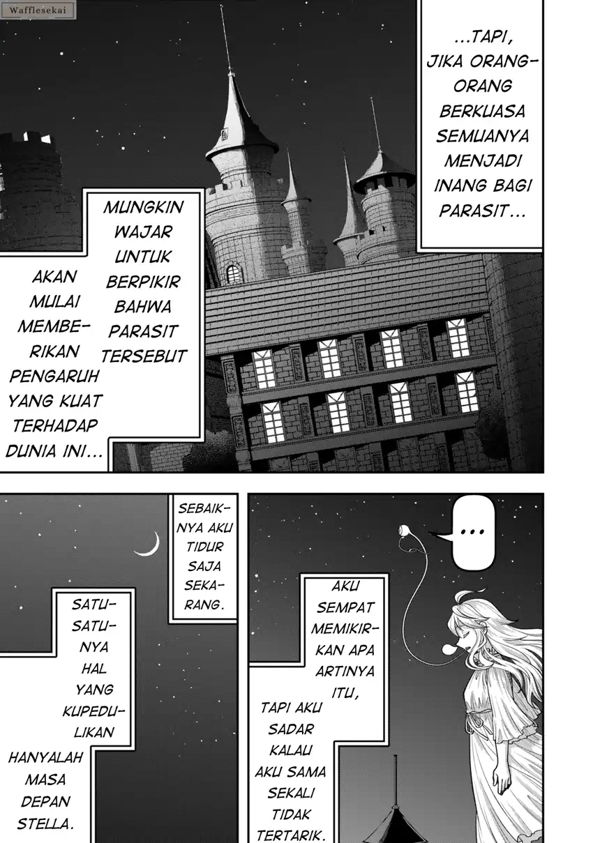 Chapter 8.3 - halaman 8