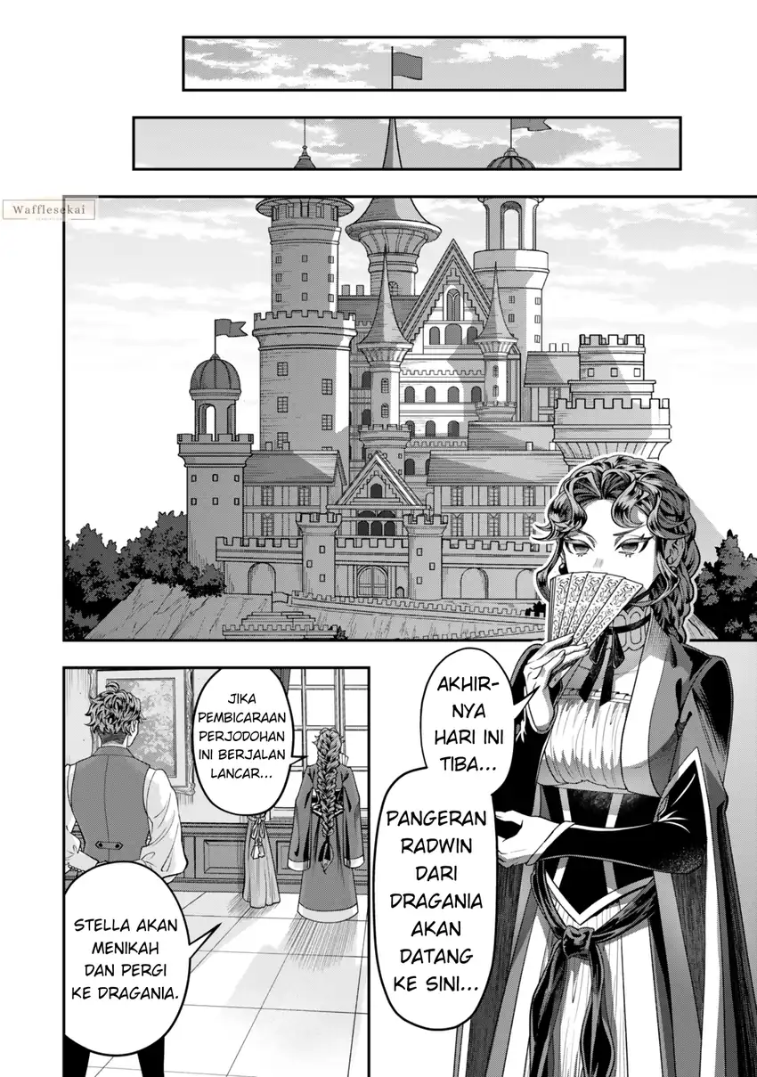 Chapter 8.3 - halaman 9