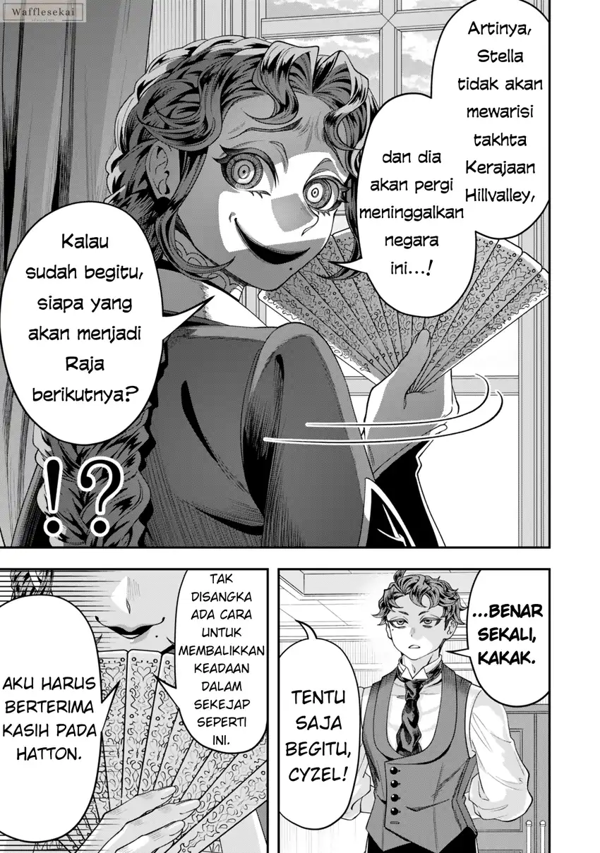 Chapter 8.3 - halaman 10