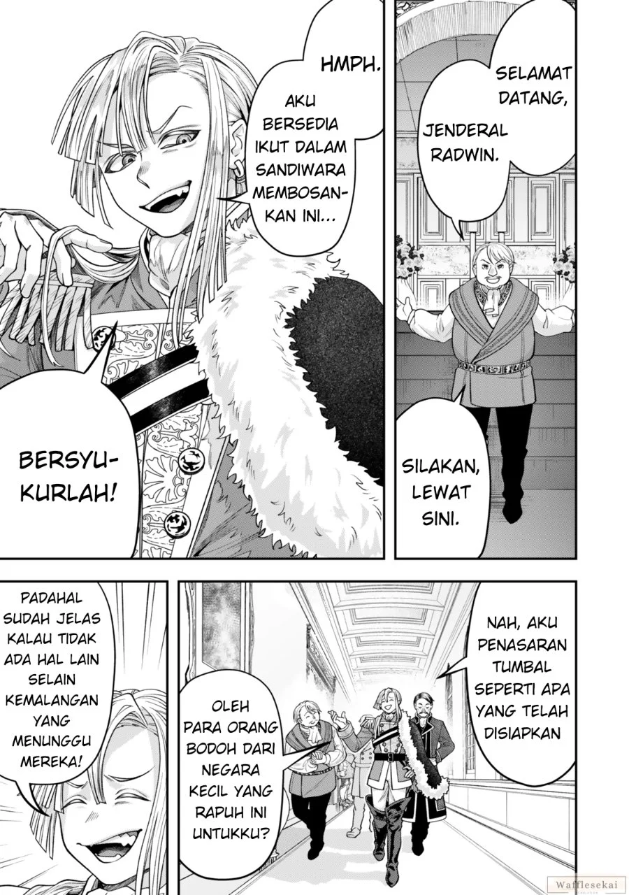 Chapter 8.4 - halaman 2