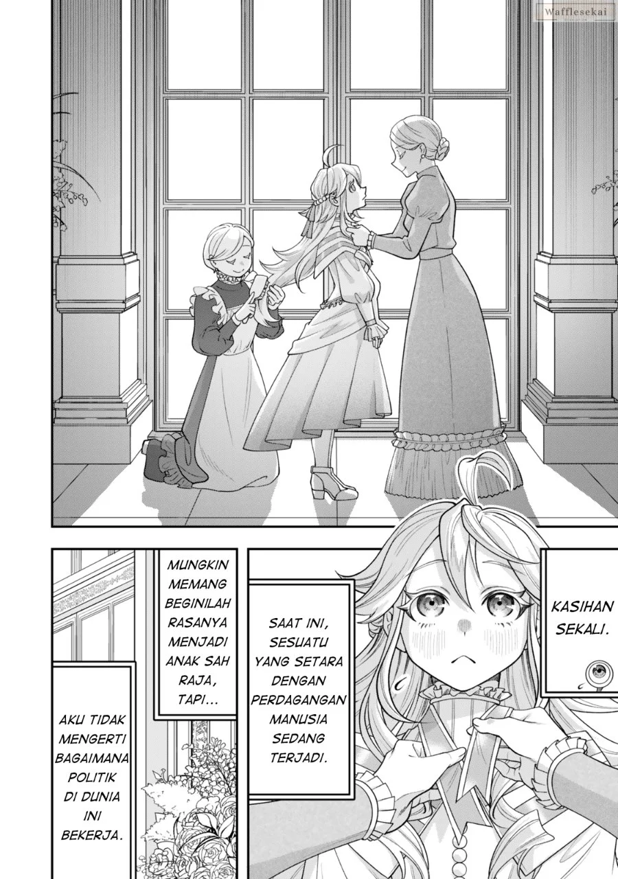 Chapter 8.4 - halaman 3
