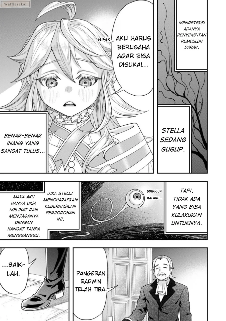 Chapter 8.4 - halaman 4