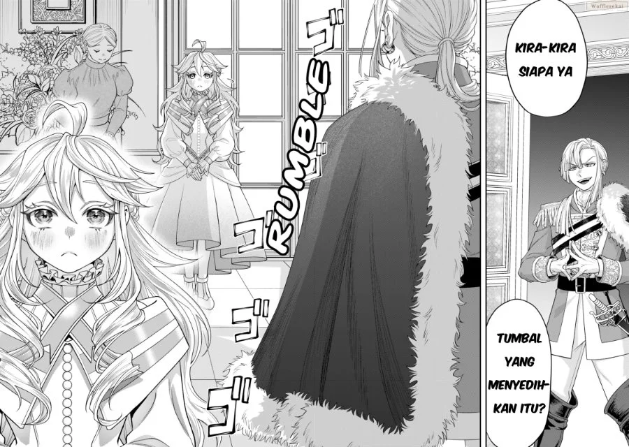 Chapter 8.4 - halaman 5