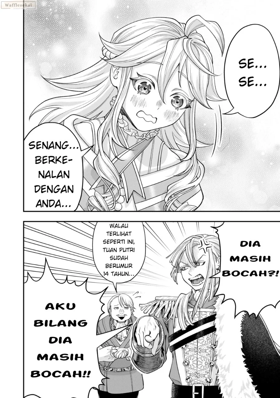 Chapter 8.4 - halaman 6