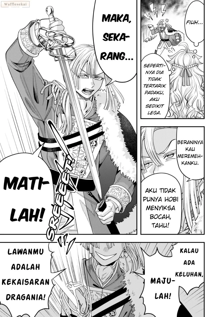 Chapter 8.4 - halaman 7