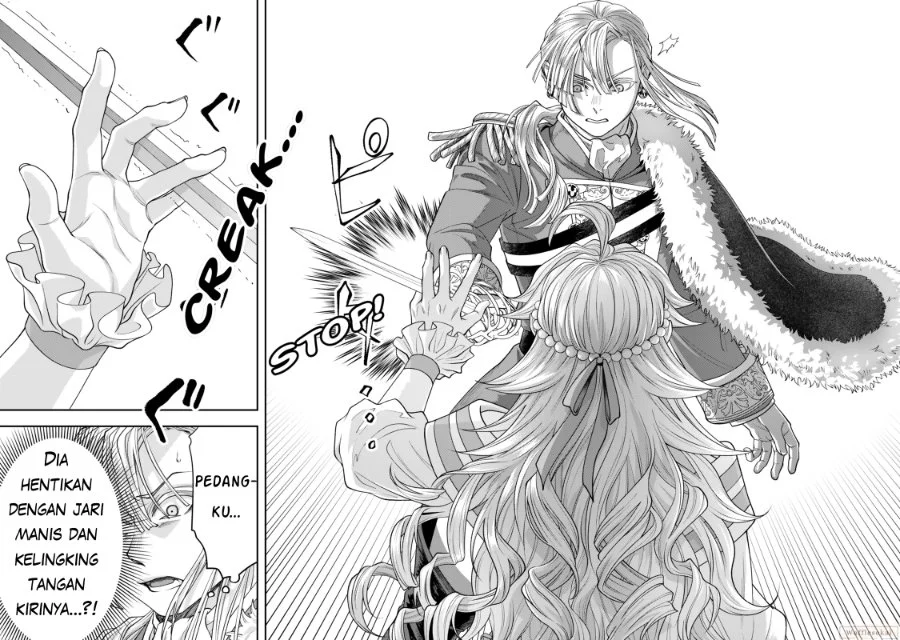 Chapter 8.4 - halaman 8