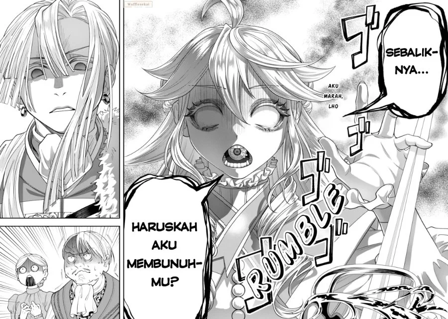 Chapter 8.4 - halaman 9