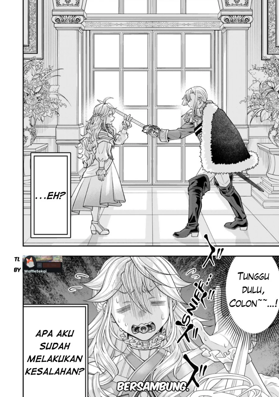Chapter 8.4 - halaman 10
