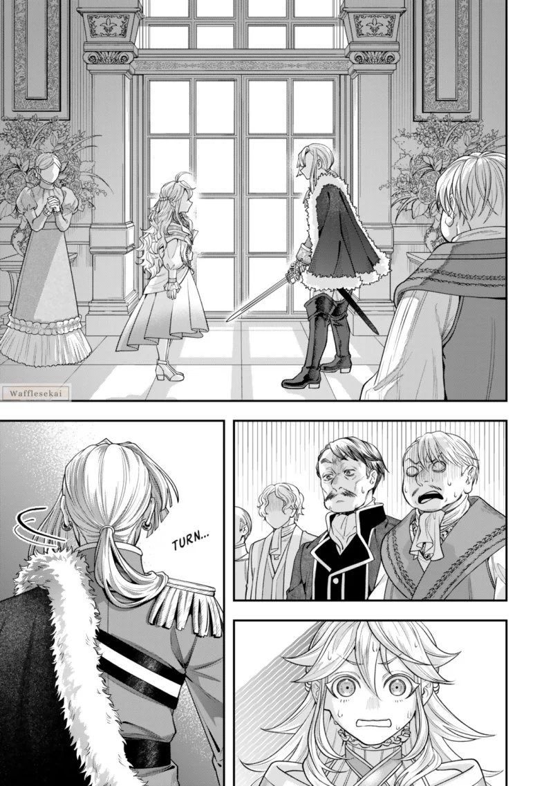 Chapter 9.1 - halaman 3