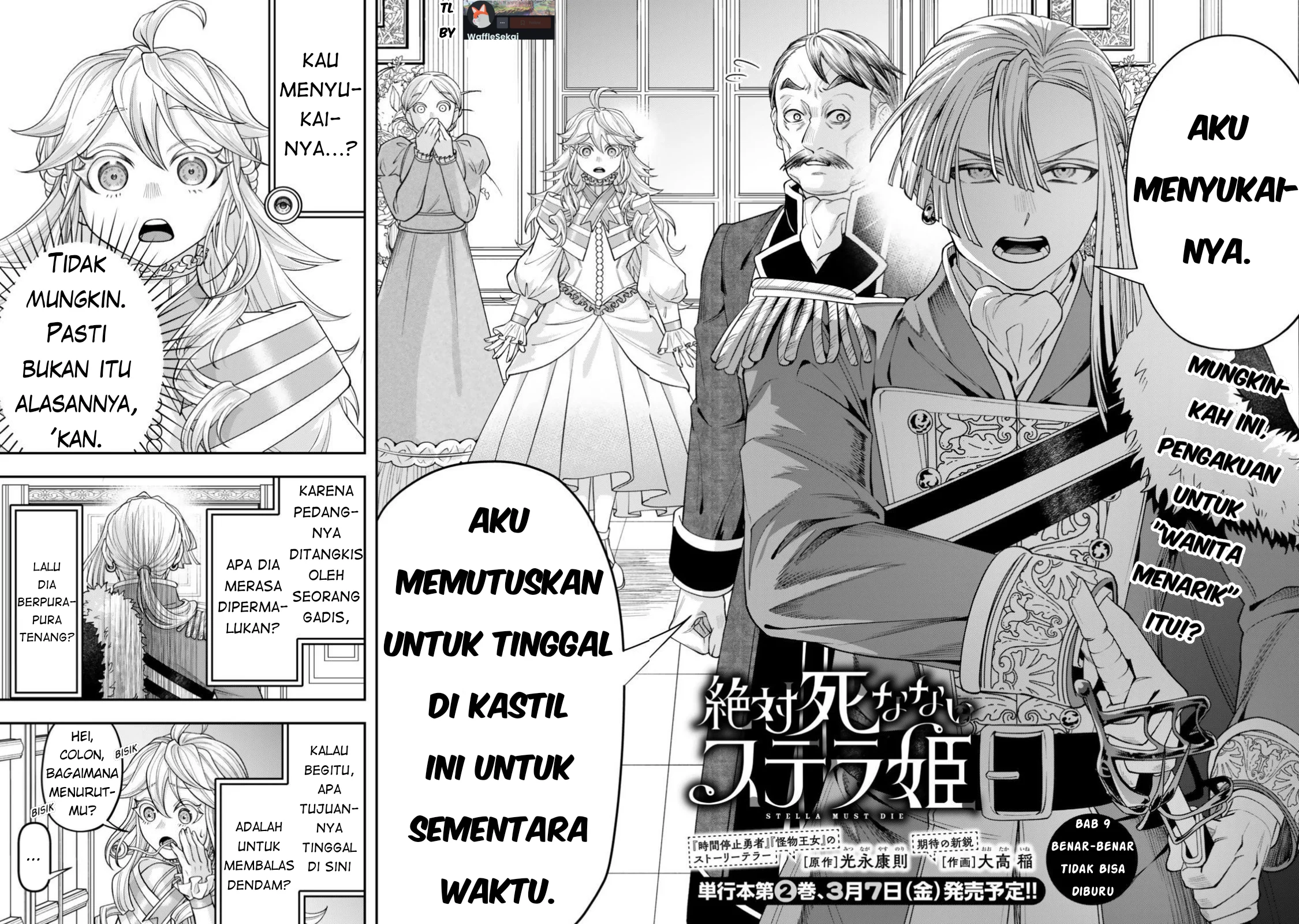 Chapter 9.1 - halaman 4