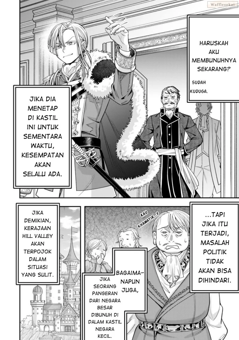 Chapter 9.1 - halaman 5
