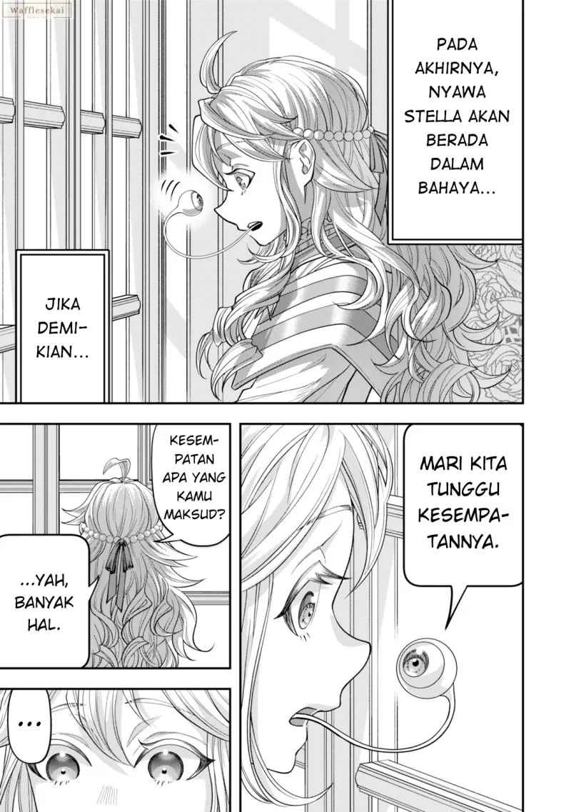 Chapter 9.1 - halaman 6