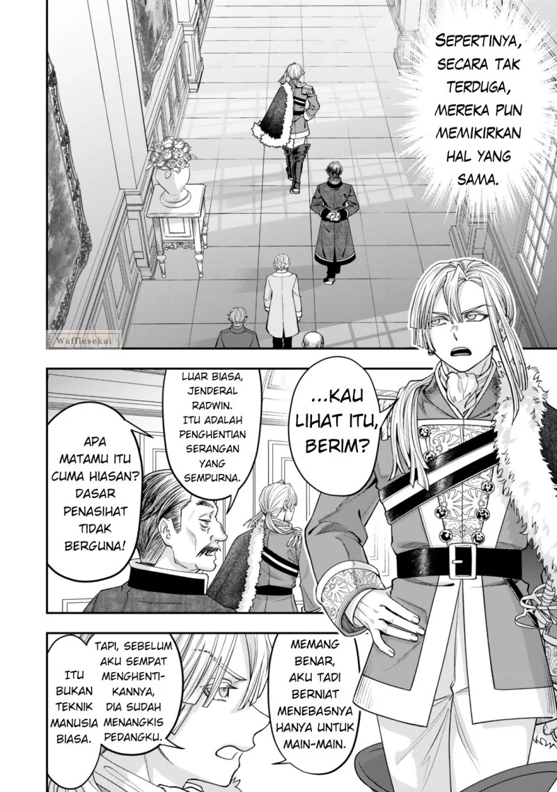 Chapter 9.1 - halaman 7