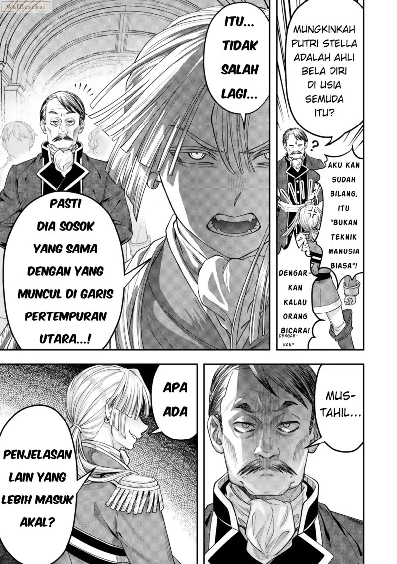 Chapter 9.1 - halaman 8