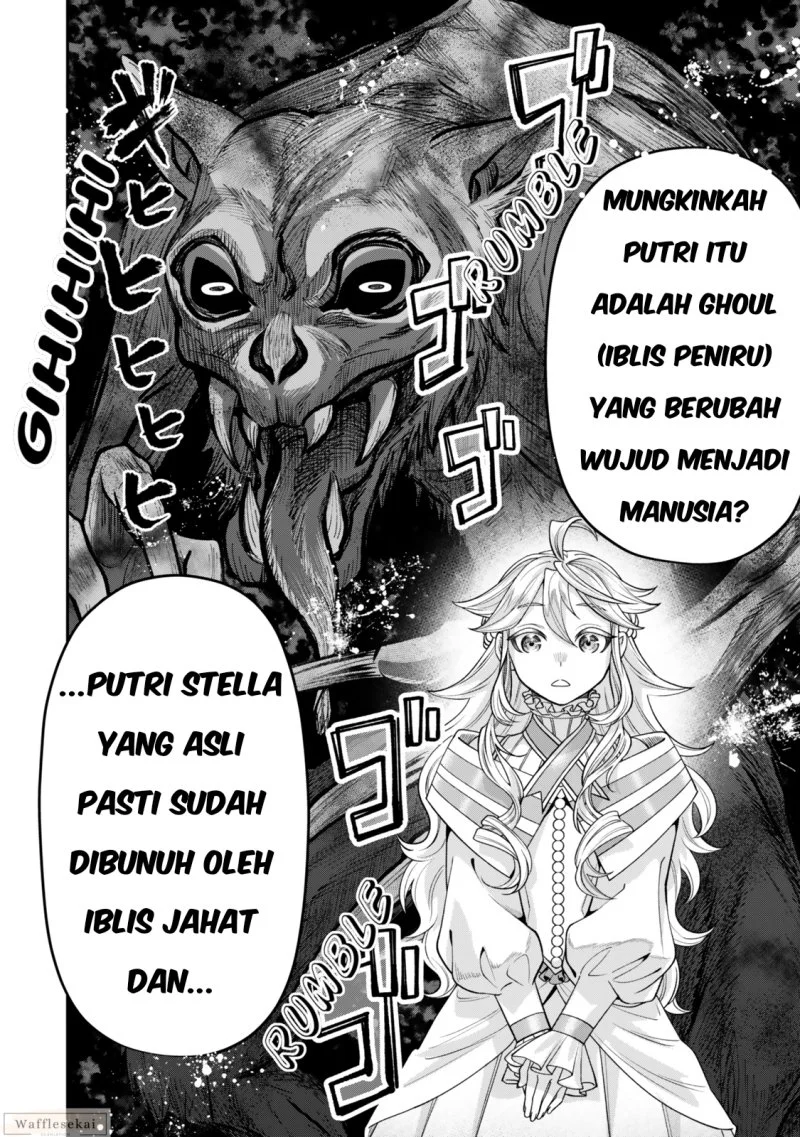 Chapter 9.1 - halaman 9