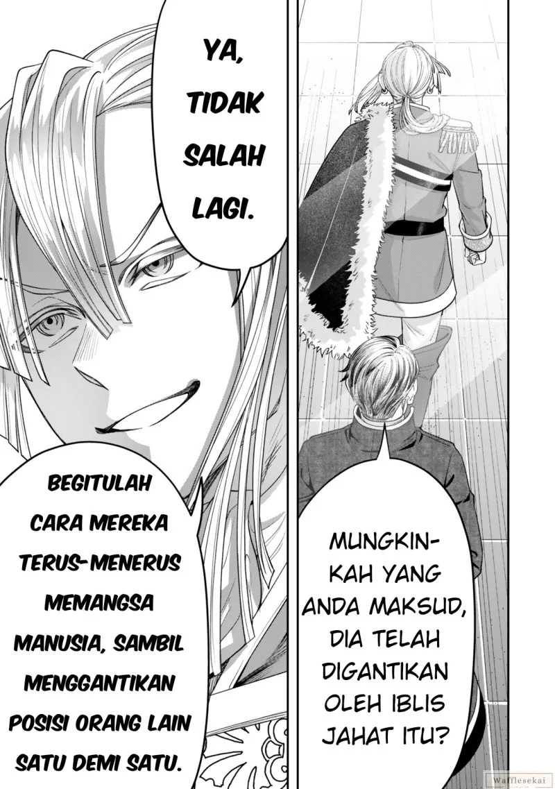 Chapter 9.1 - halaman 10