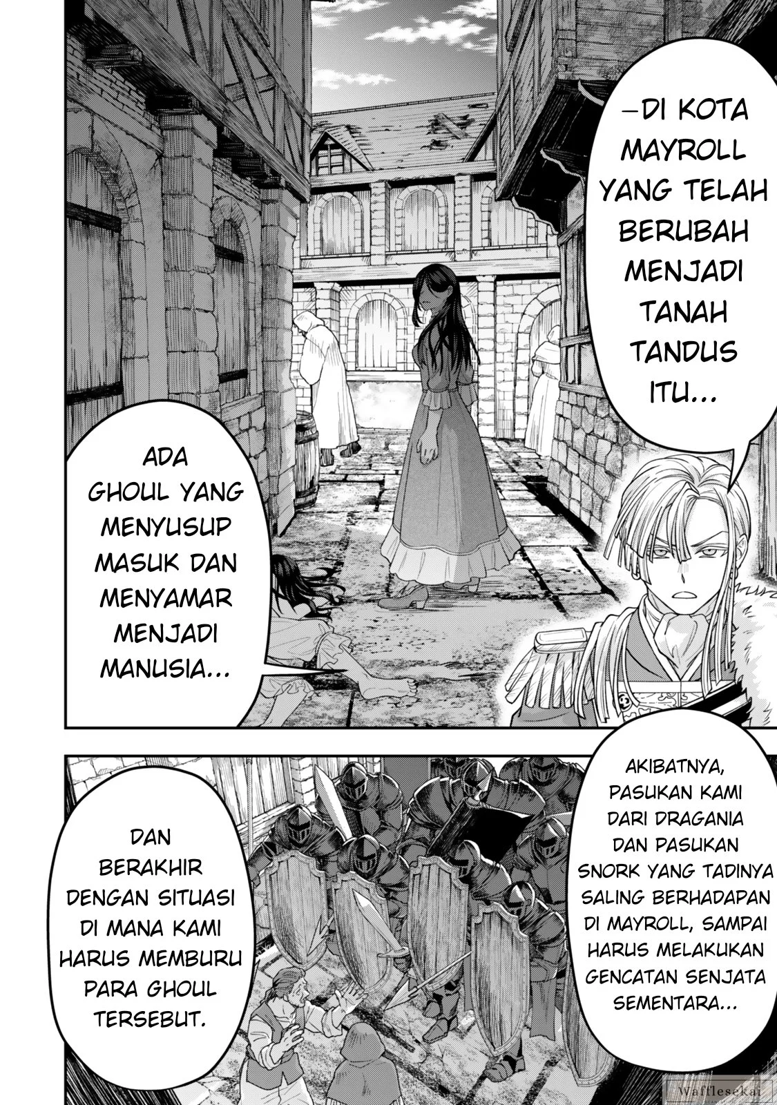 Chapter 9.2 - halaman 2