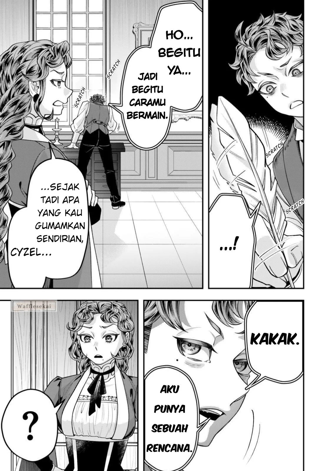 Chapter 9.2 - halaman 11