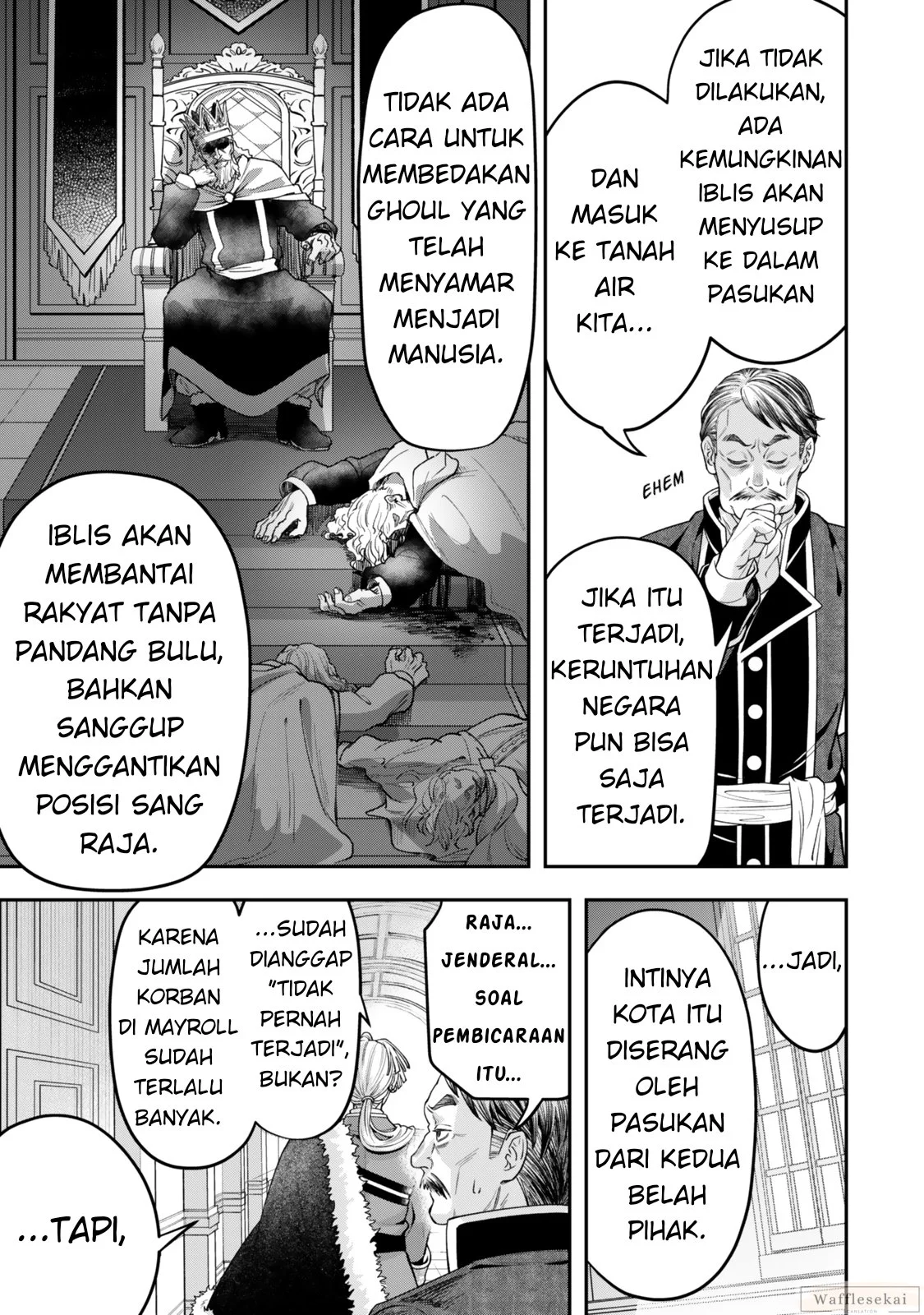 Chapter 9.2 - halaman 3