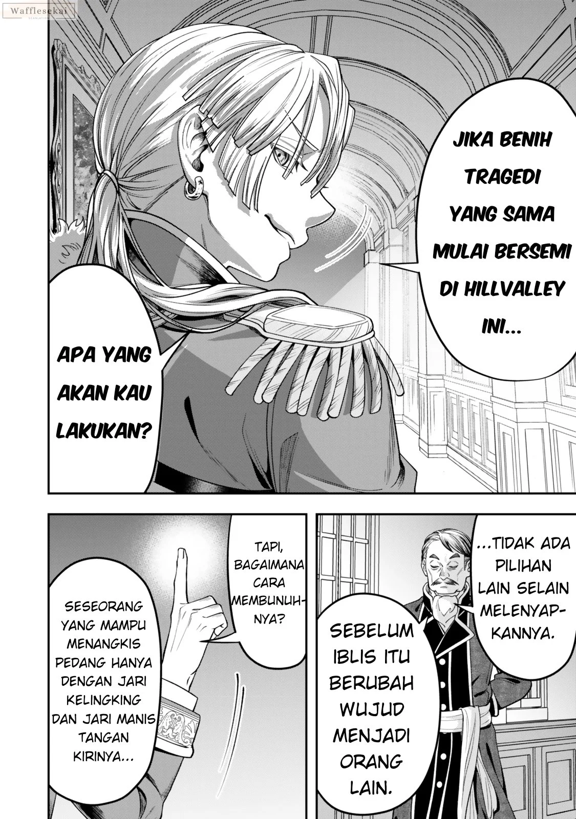 Chapter 9.2 - halaman 4