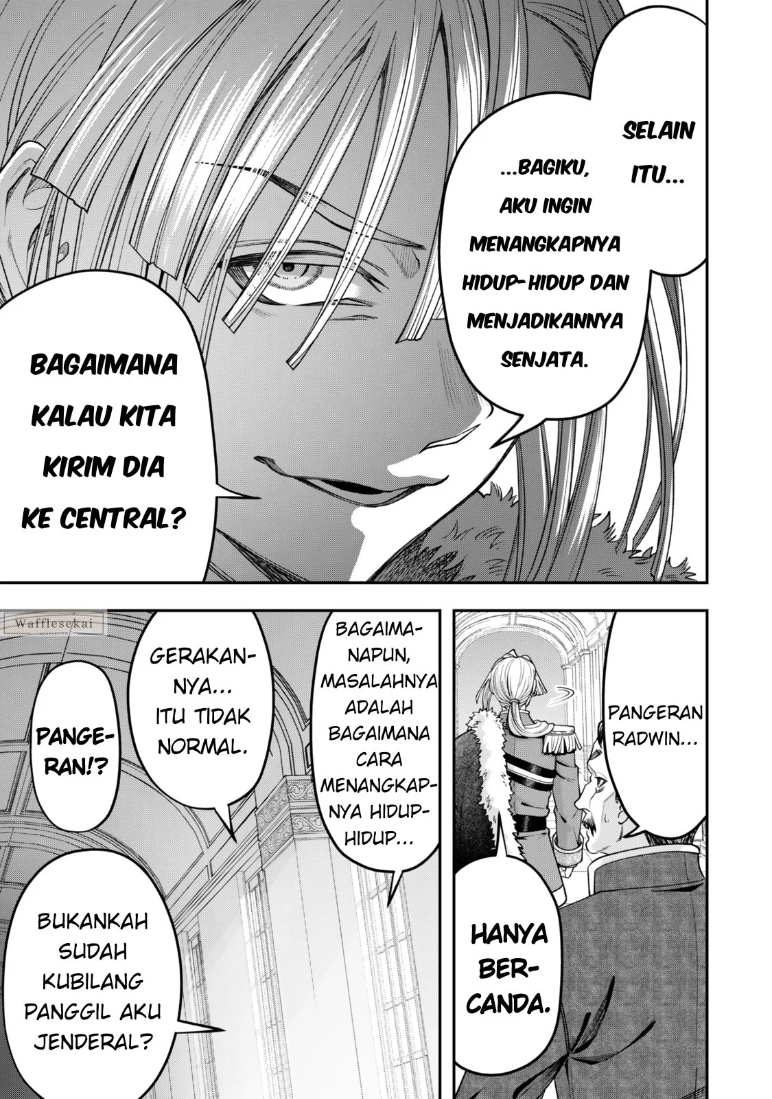 Chapter 9.2 - halaman 5