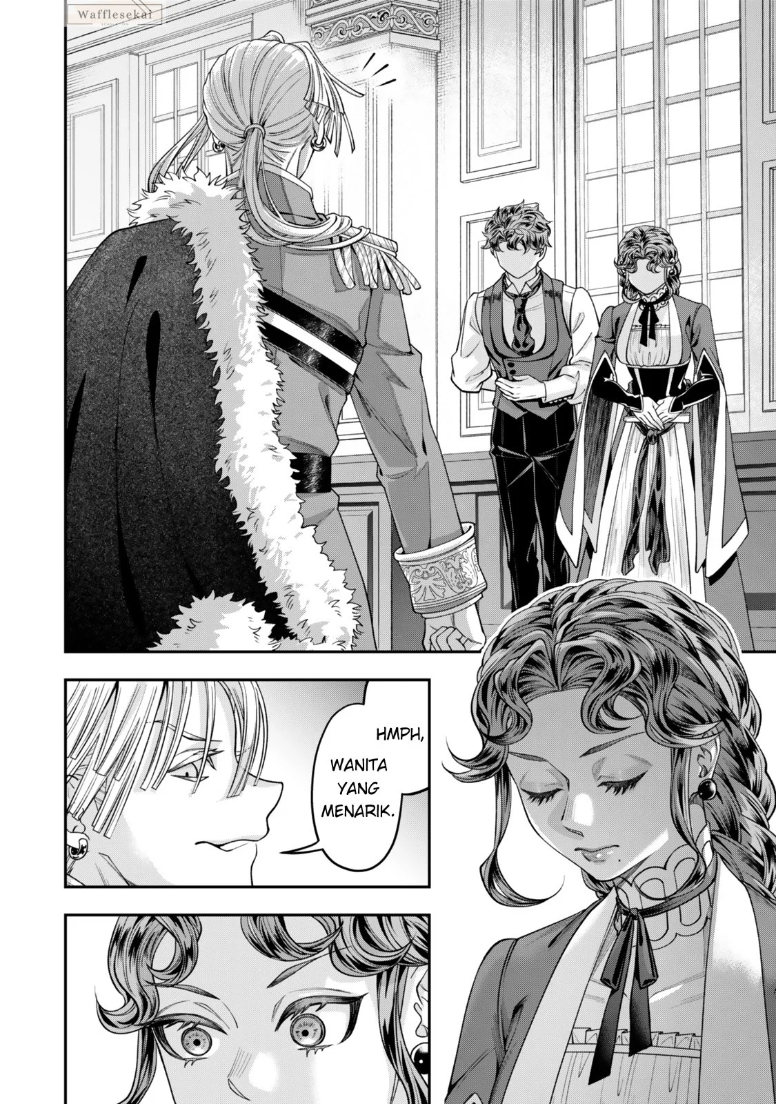 Chapter 9.2 - halaman 6