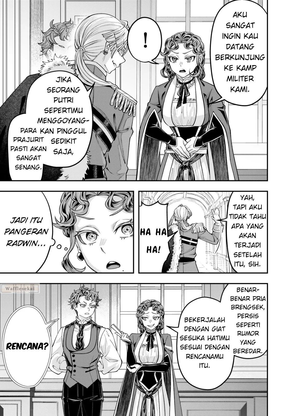Chapter 9.2 - halaman 7