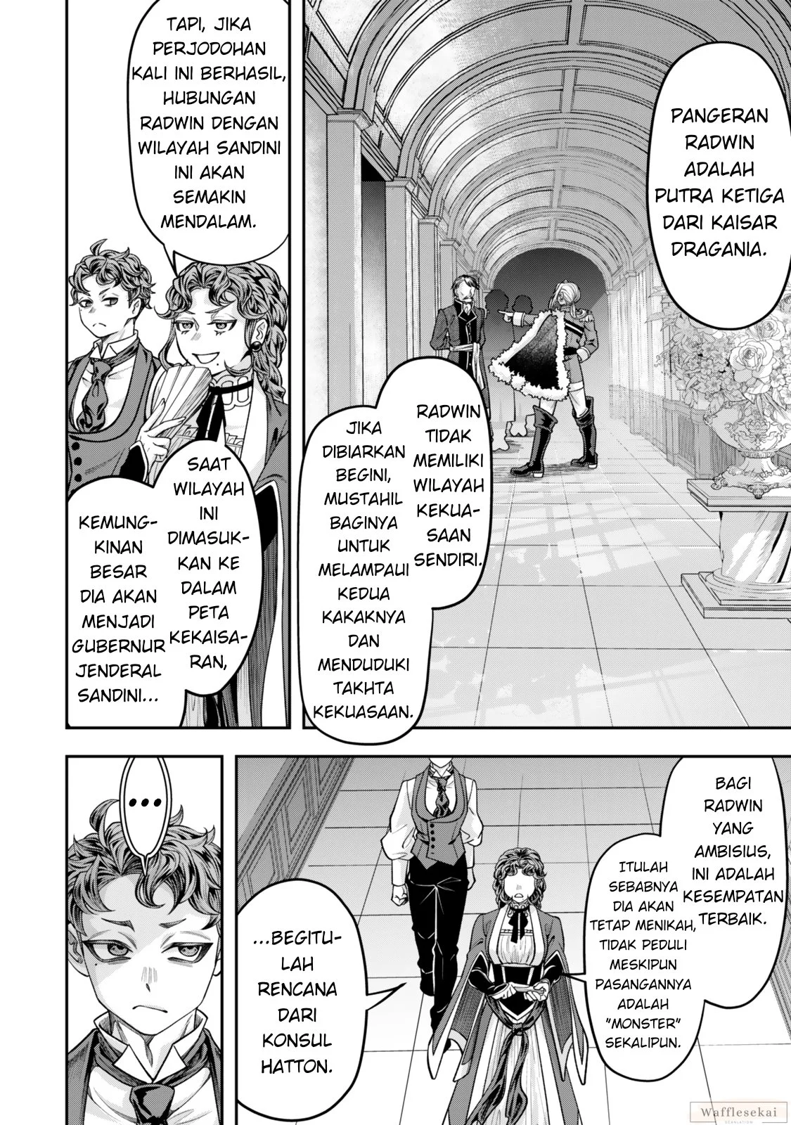 Chapter 9.2 - halaman 8