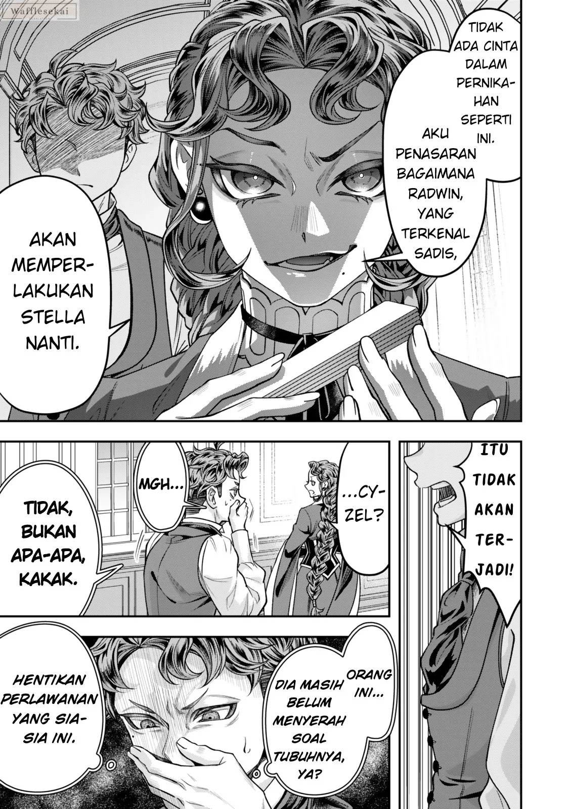 Chapter 9.2 - halaman 9